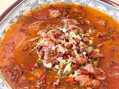 -乡乐园蟹庄·阳澄湖农家乐