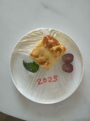 -弗蕾亚·和月月子调理院(东湖店)