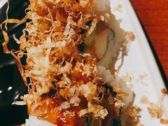 -兄弟船精致料理(万科蓝山店)