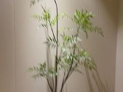 -洛阳宴·洛阳菜(南昌路店)