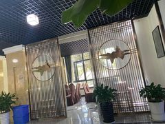 -滇之味菌王府(福建路店)