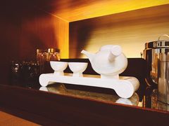 -CHANEL(友谊商店店)