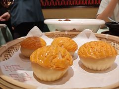 -肥福排档(星光店)
