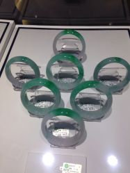 -北京七彩云南翡翠珠宝旗舰店(月坛店)