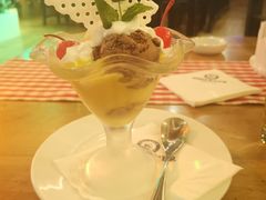 -PAULANER普拉那德国啤酒花园(千玺广场店)