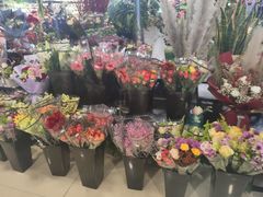 -中商优品汇超市(中南店)