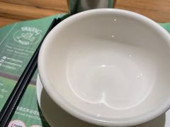 -帕蓝·暹罗料理(大学路店)