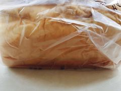-义兰中糖饼店(大同路总店)