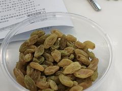 -江记甜品(罗湖店)