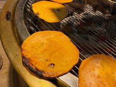 -西塔老太太泥炉烤肉(沈阳店)