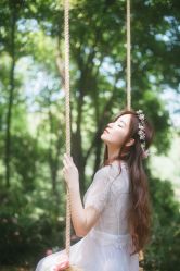 -克拉女神写真馆·匠心定制