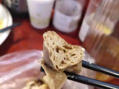 -老王豆皮