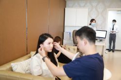 -北京叶子整形美容医院