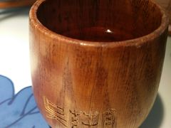 水杯-吴莊(龙城万科里店)