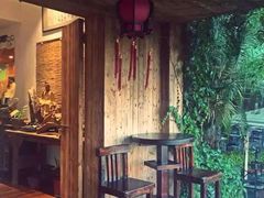 -鸿山公园