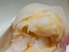 -憶廟街 X 沙角邨(太古城店)