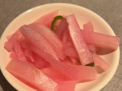 -南堂馆·新川菜(春熙路店)