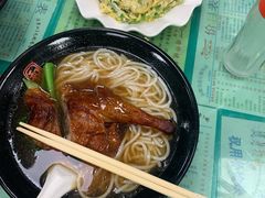 烧鹅濑-厚街烧鹅濑(西华路店)