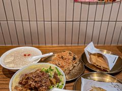 -小豆海棠(人民南路店)