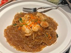 -桂满陇·海市蜃楼·黑金(国金店)