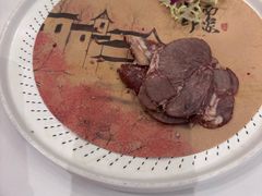 -三六三杭州菜(水上总店)