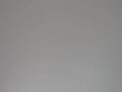 -星河湾温泉洗浴酒店