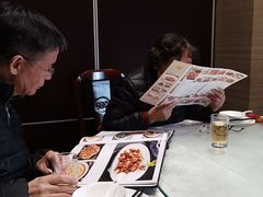 -930私房菜(欧阳路店)