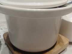 -厝包四点金·潮宴(太古仓店)