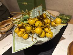 -山缓缓火锅(上海闵行龙湖店)