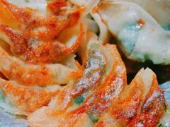 -老南门煎饺