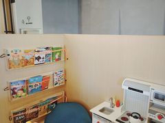 -刀叉遇上筷子中西融合餐厅(南开店)