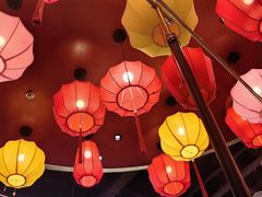 -聚点串吧·小酒局(北京旗舰店)