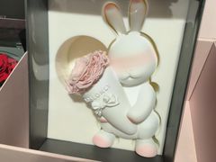 -ROSEONLY诺誓(沈阳万象城店)