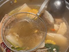 -尚合里潮汕牛肉火锅(海沧店)