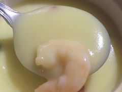 -路易十三西餐厅(西关新天地店)