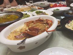-皇宫大酒店