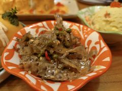 -桃太郎创作料理(大坪店)