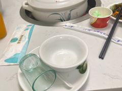 -金华砂锅筒骨砂锅夜宵(临平店)