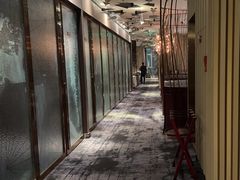 -王品牛排(珠海富华里店)