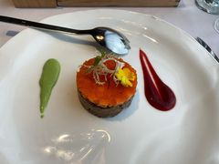 -王品台塑牛排(成都万象城店)