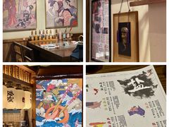 -樱宿日式和牛烧肉(五道口店)