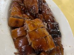 -吉莲利苑海鲜酒家(珠海拱北29年老字号店)