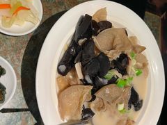-苏帮袁Sue Cuisine(南开大悦城店)