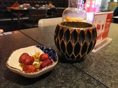 -丝路金桃·新疆菜(徐汇店)