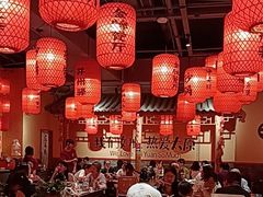 -山四砂锅(太原钟楼街店)