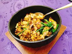 -惠食佳·朱雀(东方商厦店)
