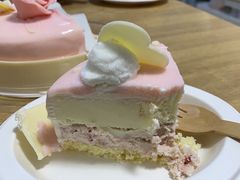 -哈根达斯(卓展店)