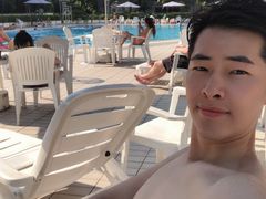 -海逸海鲜酒家(古北店)