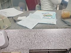 -中国银行(志丹路支行)