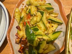 -老高烧烤(龙华星河iCO店)